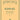 Sonatinas - Book 1 — Schirmer Library of Classics Volume 52 Piano Solo