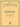 Sonatinas - Book 1 — Schirmer Library of Classics Volume 52 Piano Solo
