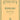 Sonatinas - Book 2 — Schirmer Library of Classics Volume 53 Piano Solo