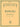 Sonatinas - Book 2 — Schirmer Library of Classics Volume 53 Piano Solo