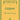 Little Pianist, Op. 823 (Complete) — Schirmer Library of Classics Volume 54 Piano Solo