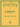 Little Pianist, Op. 823 (Complete) — Schirmer Library of Classics Volume 54 Piano Solo
