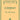 Little Pianist, Op. 823 - Book 1 — Schirmer Library of Classics Volume 55 Piano Solo