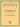Little Pianist, Op. 823 - Book 1 — Schirmer Library of Classics Volume 55 Piano Solo