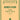 Songs Without Words — Schirmer Library of Classics Volume 58 Piano Solo