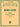 Songs Without Words — Schirmer Library of Classics Volume 58 Piano Solo