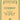 24 Studies for the Left Hand, Op. 718 — Schirmer Library of Classics Volume 60 Piano Technique