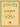 24 Studies for the Left Hand, Op. 718 — Schirmer Library of Classics Volume 60 Piano Technique