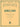 Concerto No. 1 in G Minor, Op. 25 — Schirmer Library of Classics Volume 61 Piano Duet NFMC 2024-2028 Selection