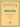 Concerto No. 2 in D Minor, Op. 40