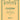 Sonata in G Minor, Op. 65 — Schirmer Library of Classics Volume 64 Cello and Piano