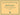 12 Symphonies - Book 2: Nos. 7-12 — Schirmer Library of Classics Volume 72 Piano Duet