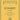 Fantasias, Impromptus, Moments Musicaux — Schirmer Library of Classics Volume 75 Piano Solo