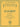 Fantasias, Impromptus, Moments Musicaux — Schirmer Library of Classics Volume 75 Piano Solo