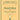 Art of Singing (24 Vocalises), Op.81 — Schirmer Library of Classics Volume 76 Soprano, Mezzo-Soprano or