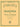 Art of Singing (24 Vocalises), Op.81 — Schirmer Library of Classics Volume 76 Soprano, Mezzo-Soprano or