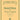 Art of Singing (24 Vocalises), Op.81