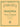 Art of Singing (24 Vocalises), Op.81