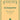 Carnaval, Op. 9 — Schirmer Library of Classics Volume 89 Piano Solo