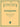 Carnaval, Op. 9 — Schirmer Library of Classics Volume 89 Piano Solo