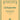 Fantasiest�cke, Op. 12 — Schirmer Library of Classics Volume 92 Piano Solo