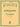 Fantasiest�cke, Op. 12 — Schirmer Library of Classics Volume 92 Piano Solo