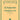 Faschingsschwank Aus Wien, Op. 26 (Carnival de Vienne) — Schirmer Library of Classics Volume 99 Piano Solo