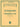 Faschingsschwank Aus Wien, Op. 26 (Carnival de Vienne) — Schirmer Library of Classics Volume 99 Piano Solo