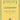 Scenes from Childhood, Op. 15 (Kinderszenen) — Schirmer Library of Classics Volume 101 Piano Solo