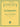 Scenes from Childhood, Op. 15 (Kinderszenen) — Schirmer Library of Classics Volume 101 Piano Solo