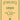 36 Eight-Measure Vocalises, Op. 92 — Schirmer Library of Classics Volume 111