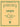 36 Eight-Measure Vocalises, Op. 92 — Schirmer Library of Classics Volume 111
