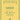 36 Eight-Measure Vocalises, Op. 93 — Schirmer Library of Classics Volume 112