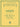 36 Eight-Measure Vocalises, Op. 93 — Schirmer Library of Classics Volume 112