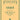 36 Eight-Measure Vocalises, Op. 94 — Schirmer Library of Classics Volume 113