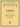 36 Eight-Measure Vocalises, Op. 94 — Schirmer Library of Classics Volume 113