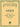 36 Eight-Measure Vocalises, Op. 95