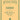 36 Eight-Measure Vocalises, Op. 96