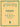 36 Eight-Measure Vocalises, Op. 96