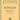 Exercises in Vocalization — Schirmer Library of Classics Volume 117
