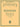 Exercises in Vocalization — Schirmer Library of Classics Volume 117