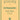 Vocal Album - 55 Songs — Schirmer Library of Classics Volume 120