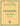 Vocal Album - 55 Songs — Schirmer Library of Classics Volume 120
