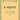 30 Vocalises, Op. 32 — Schirmer Library of Classics Volume 126 High or Medium Voice