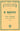 30 Vocalises, Op. 32 — Schirmer Library of Classics Volume 126 High or Medium Voice