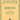25 Easy Studies, Op. 100 — Schirmer Library of Classics Volume 136 Piano Technique