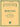 25 Easy Studies, Op. 100 — Schirmer Library of Classics Volume 136 Piano Technique