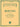 25 Easy Studies, Op. 100