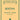 24 Studies, Op. 29 — Schirmer Library of Classics Volume 137 Piano Technique