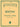 24 Studies, Op. 29 — Schirmer Library of Classics Volume 137 Piano Technique